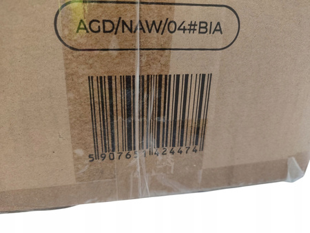 NAWILŻACZ POWIETRZA MOZANO parowy ultradźwiękowy aromaterapia