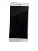 Smartfon Huawei P9 EVA-L09 3/32GB 5.2"