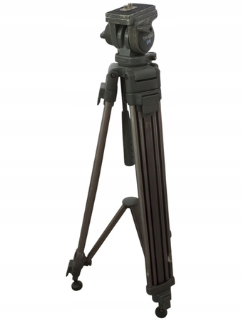 Statyw Libec TH-950 DV Tripod