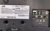 Telewizor JVC LT-32VAF5300