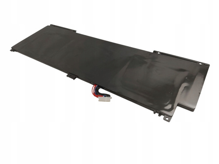 Bateria 537077-3S-2 laptopa Medion E15423-MD62540