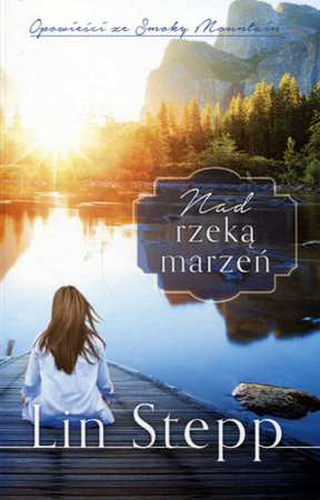 Nad rzeką marzeń