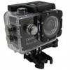 Kamera sportowa Cavion Motus HD - 30 kl/s