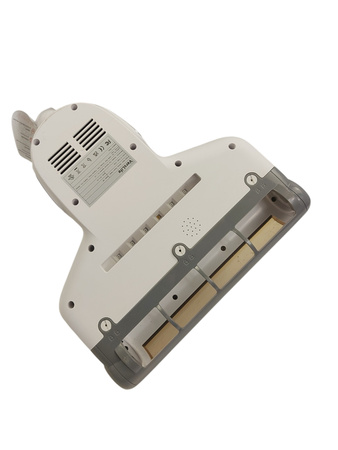 Odkurzacz do materacy zwalczający roztocza VersLife M6 18Kpa bezprzewodowy