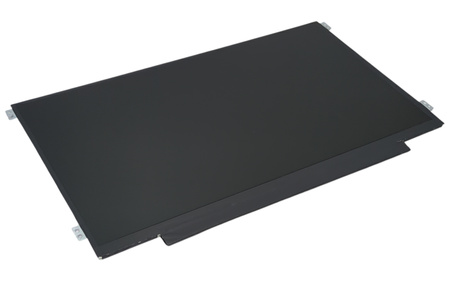 Matryca BOE NT116WHM-N42 V8.1 11.6 HD 1366x768 LED 30pin Matowa