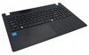 Płyta główna ACER Aspire 3 A315-31 DA0Z8PMBBD0 Intel Celeron CPU N3350