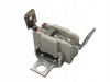 TERMOSTAT 110st 161471023 7H0-S3-CLM4-G8Q PIEKARNIKA SIEMENS