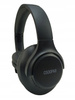 CSOOPAR WH201A Słuchawki Bluetooth nauszne