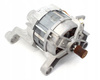 Silnik Nidec WC107A50I00 do pralki Whirlpool C00510625 481011044744
