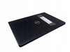 Laptop Dell P52F | Intel i3-6006U | 320GB HDD | 4GB RAM