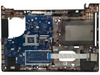 Płyta główna laptopa Lenovo ACLU7/ACLU8 NM-A291 AMD A10-7300