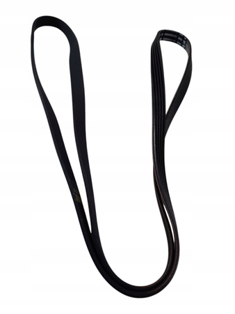 PASEK NAPĘDOWY HUTCHINSON 5PJE 1189 PRALKI SIEMENS