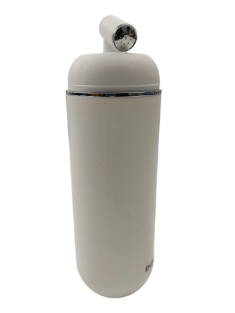 Przenośny bidet PB-01 380 ml podróżny lekki