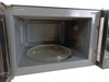 MIKROFALA AMICA AMGF20M1GB
