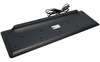 Klawiatura przewodowa USB Dell KB-113P (czarna)