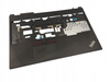 Obudowa do laptopa Lenovo Thinkpad L570