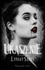 Ukąszenie