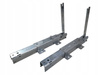 ZAWIASY DRZWI KUCHENKI MIKROFALOWEJ WHIRLPOOL C00325508 481068978551