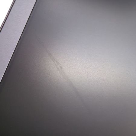 Obudowa z matrycą laptopa Samsung 530U 1366x768px