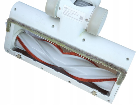 Odkurzacz pionowy bezprzewodowy Xiaomi G9 MJSCXCQIT 400W