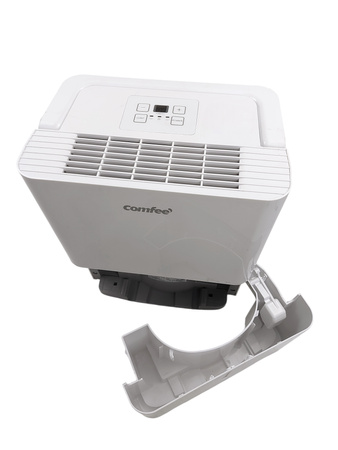 OSUSZACZ POWIETRZA COMFEE MDDN12DEN7 250 W 12 l/24 h 50m3