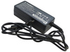 Zasilacz laptopowy PAEBAI+ YBJPAPD10UE 19V 3.42A