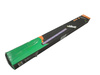 Lampa LED do akwarium Zanurzalna Hygger HG135 21W 61cm