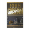 Firma John Grisham