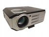 Projektor LED RD-817 1280X800 3200 lumenów