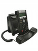 Telefon Stacjonarny Polycom SoundPoint IP 330