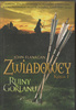 Zwiadowcy ruiny Gorlanu John Flanagan