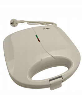 OPIEKACZ DO KANAPEK HOFFEN SM-4183-W 750W