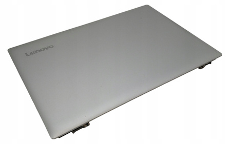 Obudowa Klapa do laptopa LENOVO Ideapad 510S-14IKB