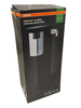 Elewacyjna Lampa Ogrodowa Zewnętrzna E27 50cm Endura CLASSIC CASCADE OSRAM