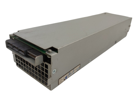 Zasilacz serwerowy Delta IBM SYSTEM x3655 39Y7378 835W DPS-835AB A