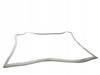 USZCZELKA DRZWI 89X57CM LODÓWKI BOSCH 00715079