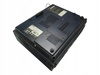 Projektor BenQ MP721c 1024 x 768 (XGA) DLP 2200 ANSI