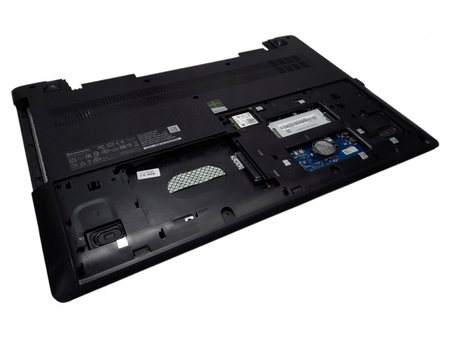 Płyta główna laptopa Lenovo BMWC1/BMWC2 NM-A471