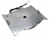 POLE GRZEJNE J2307041 180cm INDUKCJI ELECTROLUX