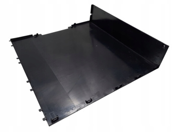 Obudowa prawa strona ekspresu Jura Impressa Xf50 Classic