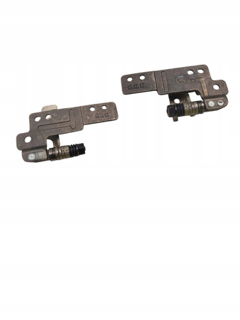 Zawiasy matrycy Dell Latitude E7440