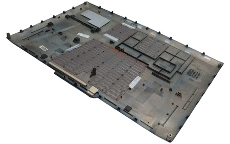 Obudowa dolna do laptopa MSI MS-1782 / GT72 6QD Dominator