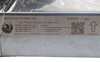 Filtr przeciwsmogowy F8 ePM1 70% 305x610x50