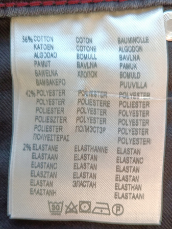 SPODNIE JEANS DAMSKIE WRANGLER ROZMIAR W27L34 CZARNE