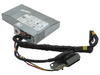 Zasilacz Dell AiO HU200EPA-00 Z 200W