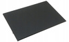 Touchpad laptopa LENOVO 20LT-S6H200