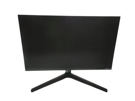 Monitor Samsung F22T350FHR 22" Full HD IPS 75 Hz FreeSync