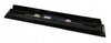 PANEL STEROWANIA W1131439/B 859991541300 PIEKARNIKA WHIRLPOOL