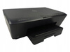 Drukarka HP OfficeJet Pro 6230 ePrinter, A4, duplex, Wi-Fi, LAN, USB