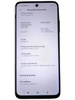 Smartfon Xiaomi Redmi Note 10 M2103K19G 4/64GB IPS 48MP 5000mAh 5G